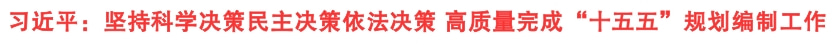 澶存潯_1@鍑＄蹇浘.jpg